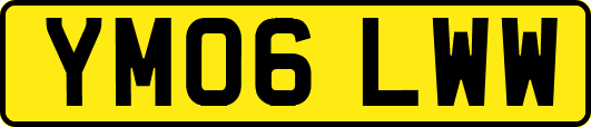 YM06LWW