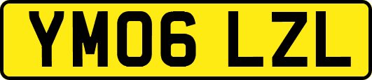 YM06LZL