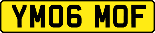 YM06MOF