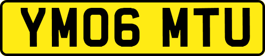 YM06MTU