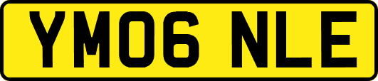 YM06NLE