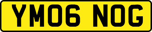 YM06NOG