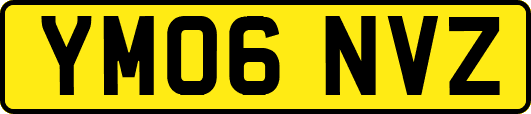 YM06NVZ