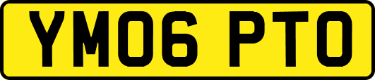 YM06PTO