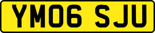 YM06SJU