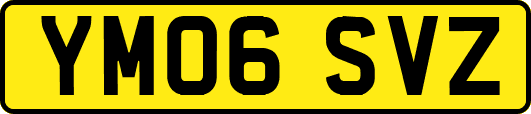 YM06SVZ