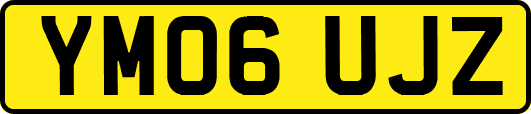 YM06UJZ
