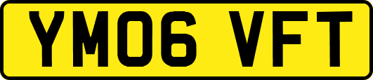 YM06VFT