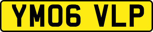 YM06VLP