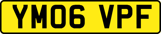 YM06VPF