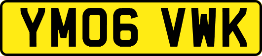 YM06VWK