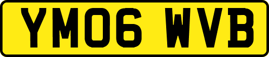 YM06WVB