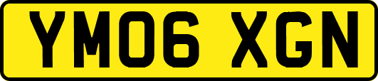 YM06XGN