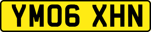 YM06XHN