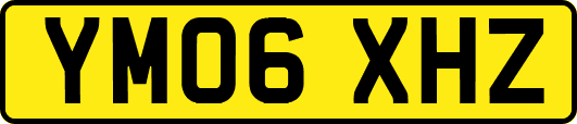 YM06XHZ