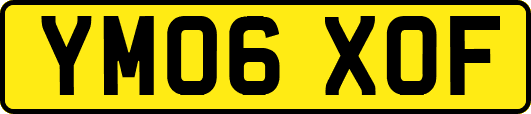 YM06XOF