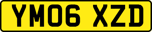 YM06XZD