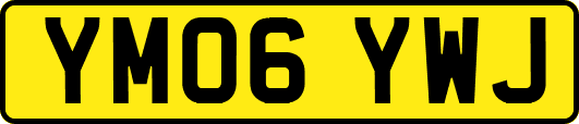 YM06YWJ