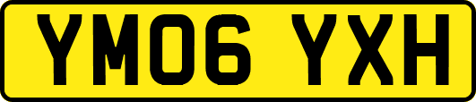YM06YXH