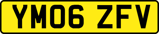 YM06ZFV