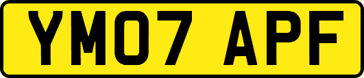 YM07APF