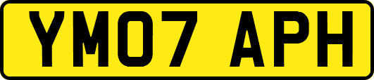 YM07APH