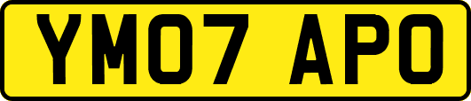 YM07APO
