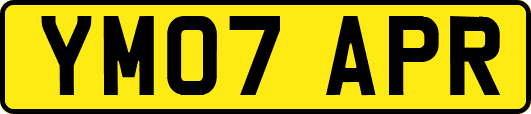 YM07APR
