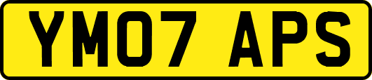 YM07APS