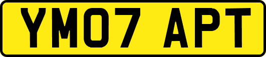 YM07APT