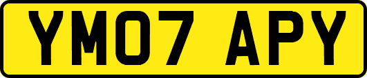 YM07APY