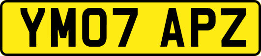 YM07APZ