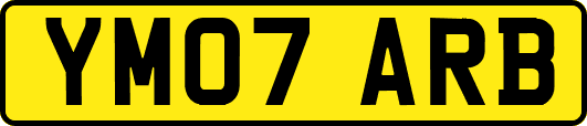 YM07ARB