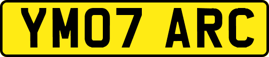 YM07ARC