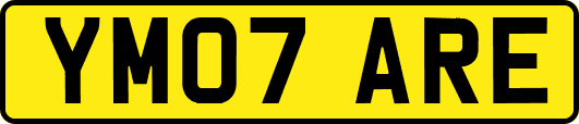 YM07ARE
