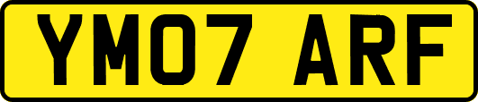YM07ARF