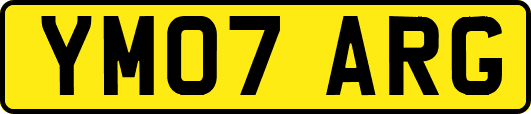 YM07ARG