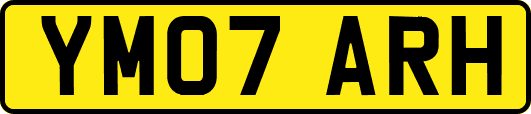 YM07ARH