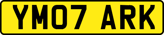 YM07ARK
