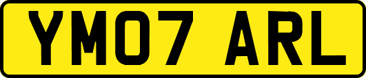 YM07ARL