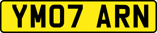 YM07ARN