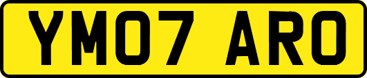 YM07ARO