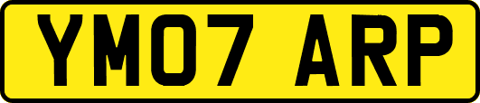YM07ARP
