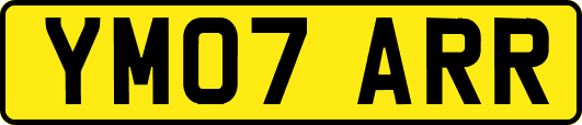 YM07ARR