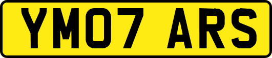 YM07ARS
