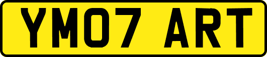 YM07ART
