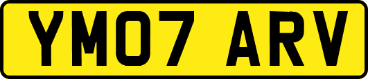 YM07ARV