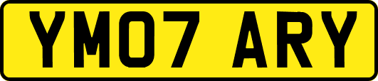 YM07ARY