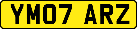 YM07ARZ