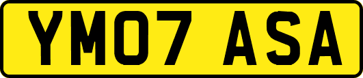 YM07ASA